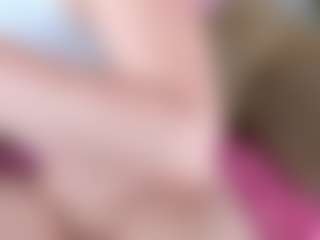 Live cam show with BurnTheWitch - Hairy Pussy on Camsoda Late Night