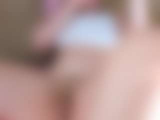 BurnTheWitch's Live Sex Cam Show