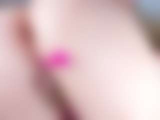 BurnTheWitch's Live Sex Cam Show