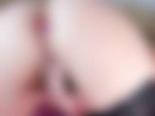 BurnTheWitch's Live Sex Cam Show