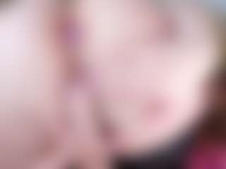BurnTheWitch's Live Sex Cam Show