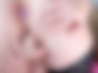BurnTheWitch's Live Sex Cam Show