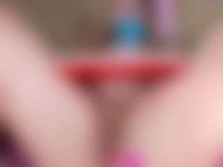 BurnTheWitch's Live Sex Cam Show