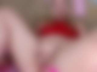 BurnTheWitch MILF webcam performer live streaming