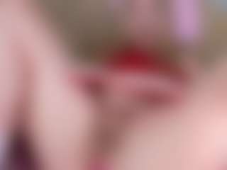 BurnTheWitch MILF webcam performer live streaming