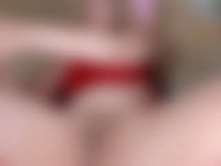 Live cam show with BurnTheWitch - Blue Eyes on CamwithHer