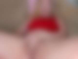 Live cam show with BurnTheWitch - Natural on Taboo Cams XXX