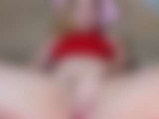Live cam show with BurnTheWitch - Creampie on StripNow