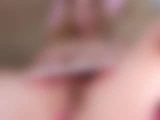BurnTheWitch MILF webcam performer live streaming