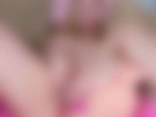 BurnTheWitch's Live Sex Cam Show
