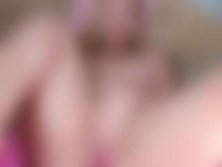 BurnTheWitch MILF webcam performer live streaming