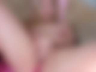 Live cam show with BurnTheWitch - Bedroom MILF on crypto-cams