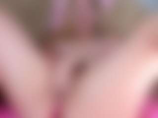 BurnTheWitch's Live Sex Cam Show