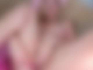 BurnTheWitch's Live Sex Cam Show