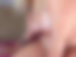 BurnTheWitch's Live Sex Cam Show