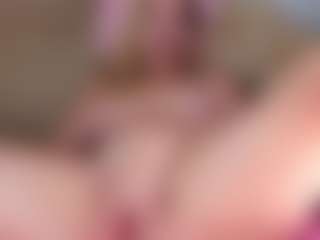 BurnTheWitch's Live Sex Cam Show