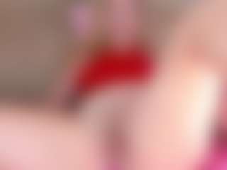 BurnTheWitch's Live Sex Cam Show