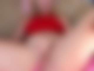 BurnTheWitch's Live Sex Cam Show