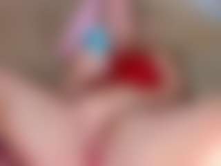 Live cam show with BurnTheWitch - Cute on Cam Slut