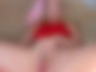 Live cam show with BurnTheWitch - Hairy on Camsoda