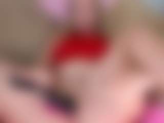 BurnTheWitch's Live Sex Cam Show