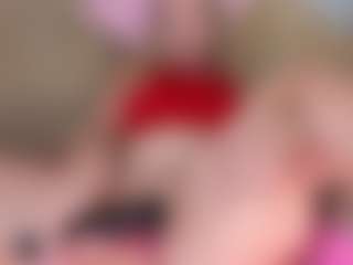 BurnTheWitch's Live Sex Cam Show