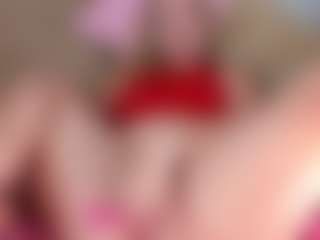 BurnTheWitch's Live Sex Cam Show