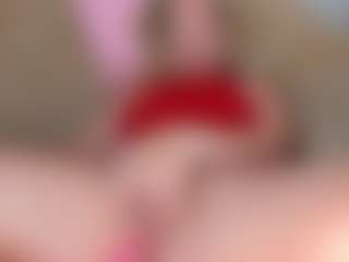 Live cam show with BurnTheWitch - Hairy Pussy Lovense on CamwithHer