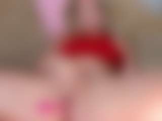BurnTheWitch's Live Sex Cam Show
