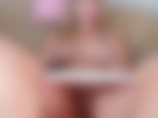BurnTheWitch's Live Sex Cam Show