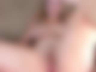 La MILF BurnTheWitch en direct sur webcam