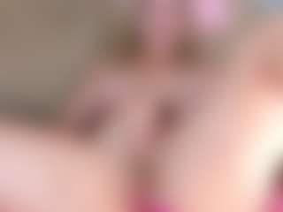 BurnTheWitch's Live Sex Cam Show