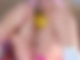 BurnTheWitch MILF-webcamperformer live