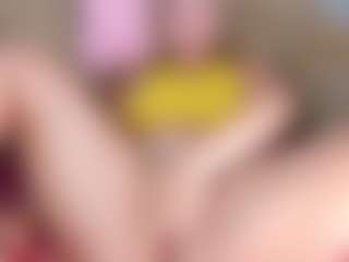 Live cam show with BurnTheWitch - Cute on Soda Cam