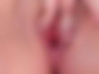 BurnTheWitch's Live Sex Cam Show