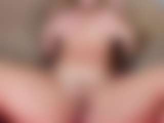 Live cam show with BurnTheWitch - Cute on sexylive.show