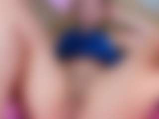 BurnTheWitch's Live Sex Cam Show