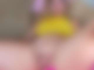 BurnTheWitch's Live Sex Cam Show
