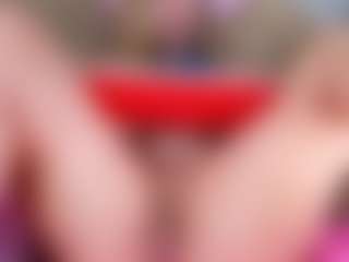 BurnTheWitch's Live Sex Cam Show