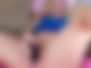BurnTheWitch's Live Sex Cam Show