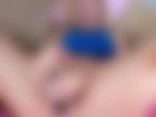 BurnTheWitch's Live Sex Cam Show