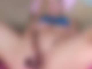 BurnTheWitch's Live Sex Cam Show