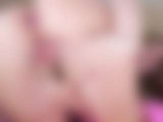 BurnTheWitch's Live Sex Cam Show