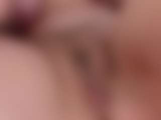 BurnTheWitch's Live Sex Cam Show