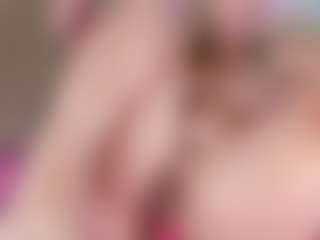 BurnTheWitch's Live Sex Cam Show