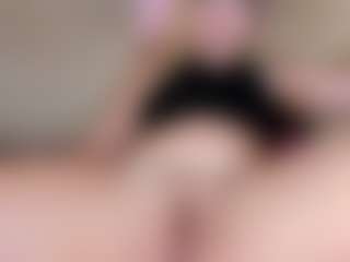 Live cam show with BurnTheWitch - Hairy on Camming Site