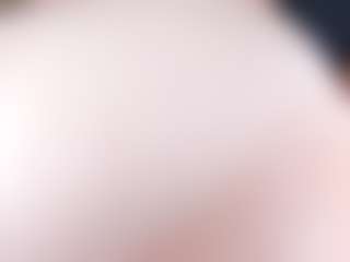 BurnTheWitch's Live Sex Cam Show