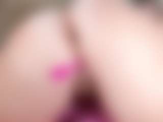 BurnTheWitch MILF webcam performer live streaming