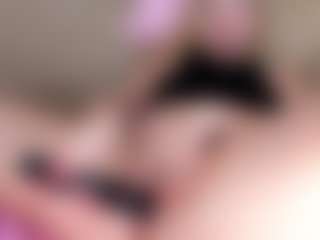 BurnTheWitch's Live Sex Cam Show