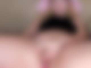 Live cam show with BurnTheWitch - Hairy Pussy MILF on Camming Site